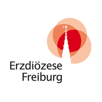 Glockeninspektion Freiburg