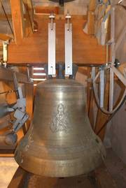 Kath. Filialkirche St. Blasius in Schallstadt-Wolfenweiler