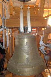 Kath. Filialkirche St. Blasius in Schallstadt-Wolfenweiler
